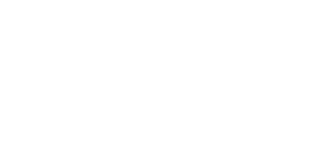 Frame 126