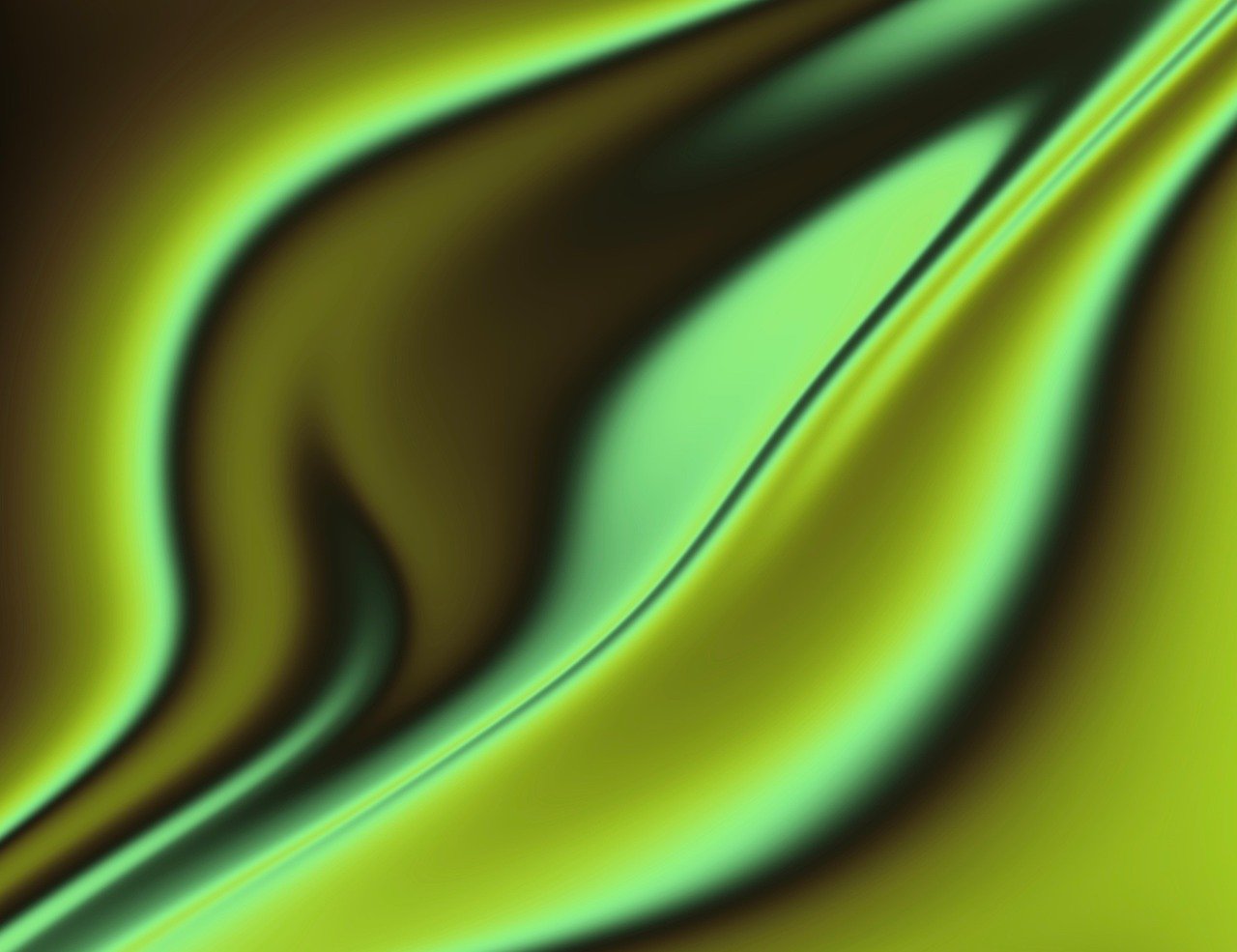 background, green, pattern, nature, design, gradient, abstract, light, colorful, bright, color, art, graphic, wallpaper, template, blur, modern, soft, blurred, backdrop, summer, concept, effect, web, background, background, green, pattern, gradient, gradient, gradient, gradient, abstract, abstract, abstract, abstract, abstract, wallpaper