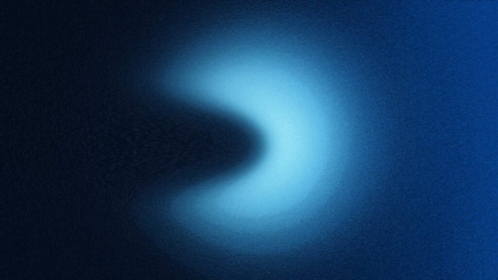 What Are Paid Advertising Platforms?